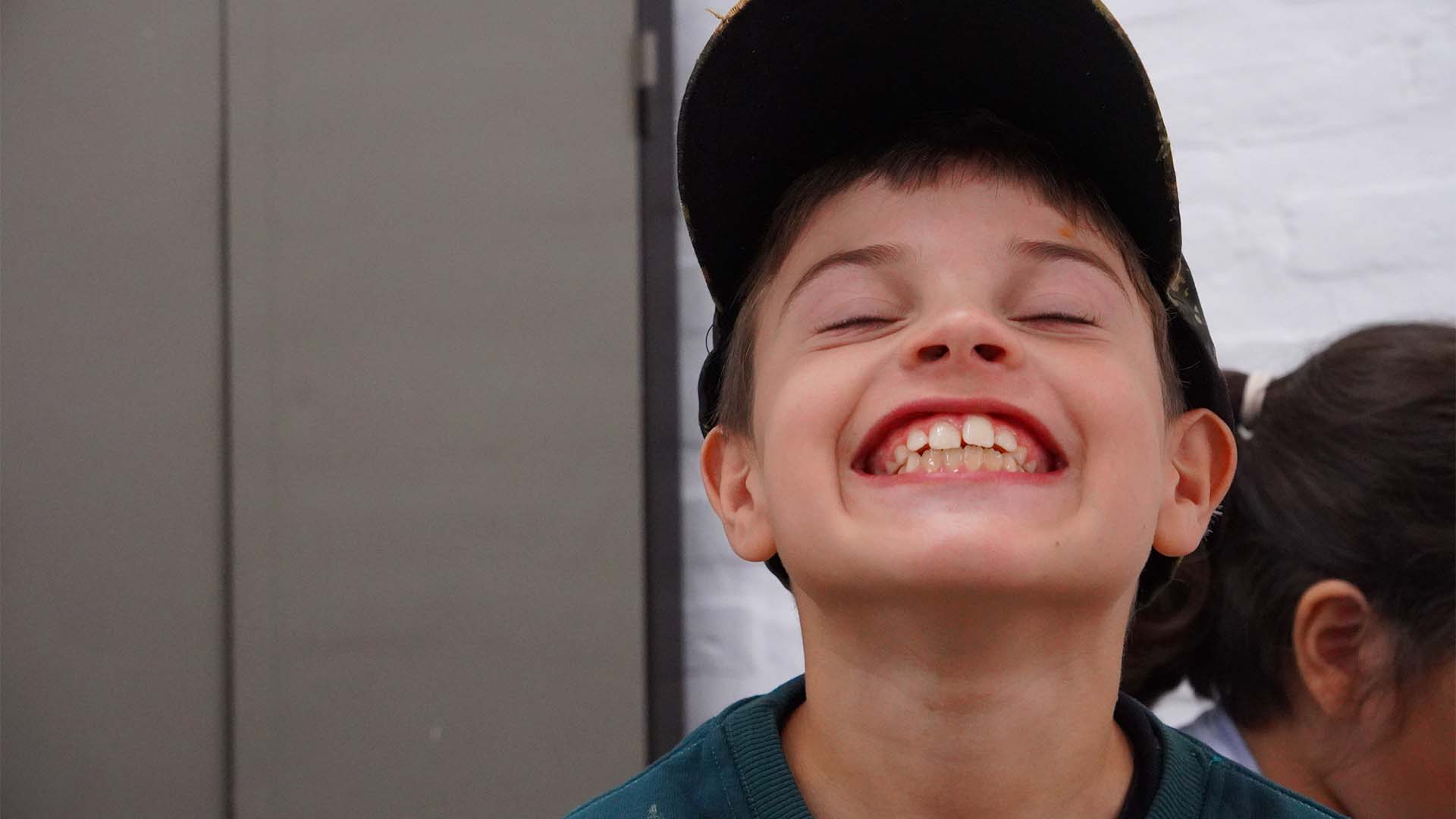 Nivel Primario Escuela Nuevo Mundo Neuquén