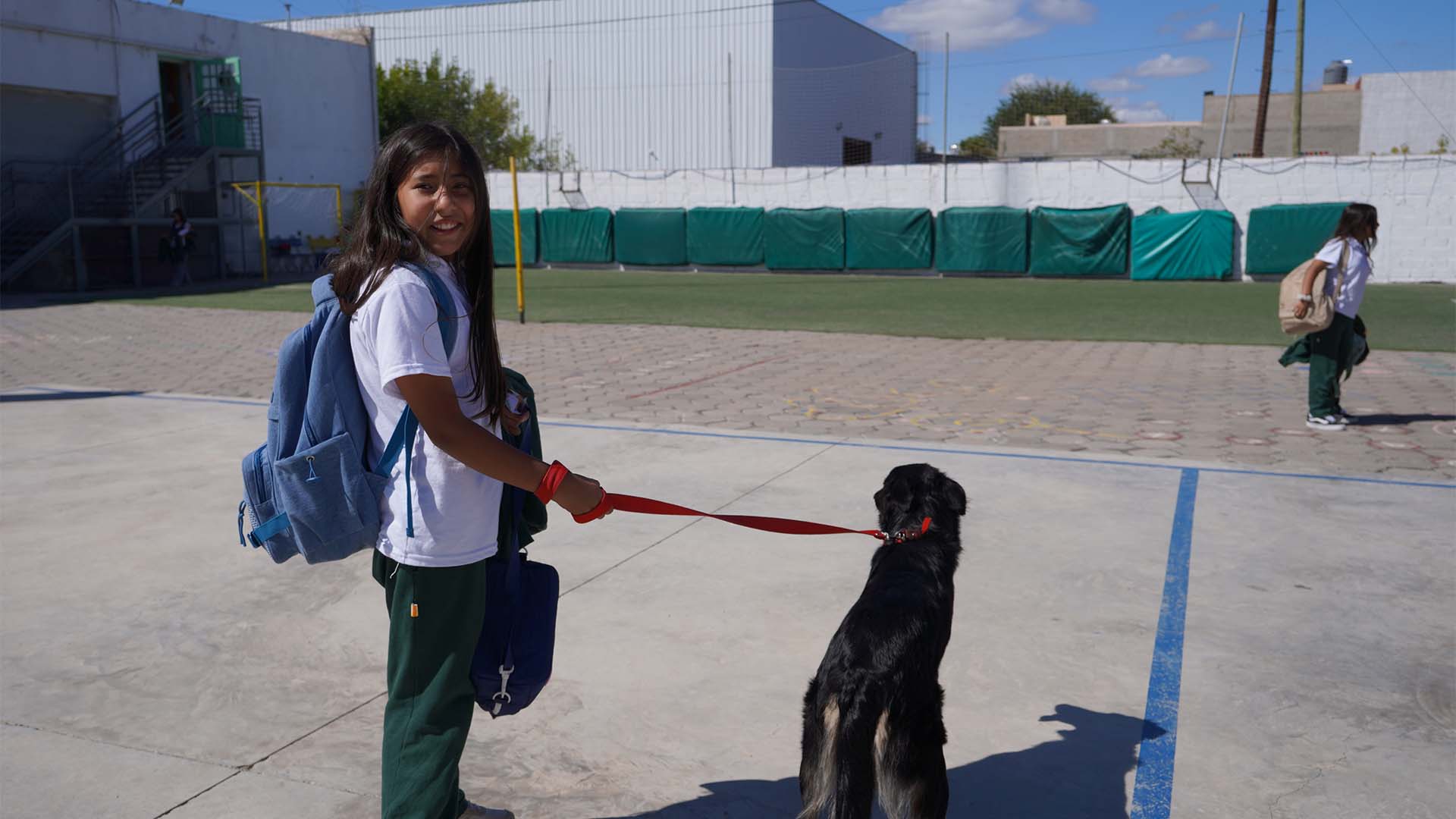 Talleres Nuevo Mundo